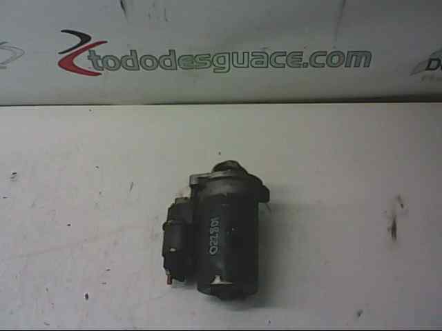  motor arranque   seat ibiza (6k1) free sky 1.4