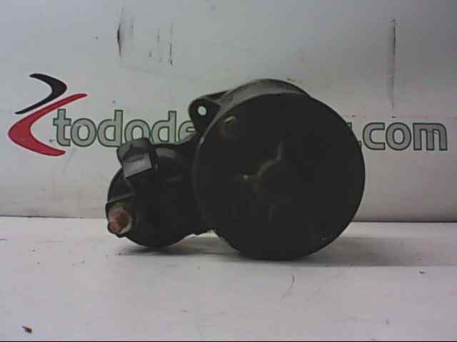  motor arranque   seat ibiza (6k1) free sky 1.4