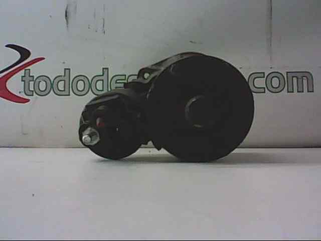  motor arranque   seat ibiza (6k) basico 1.4