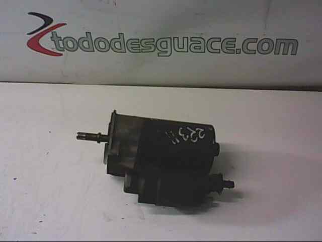  motor arranque   seat ibiza (6k) basico 1.4