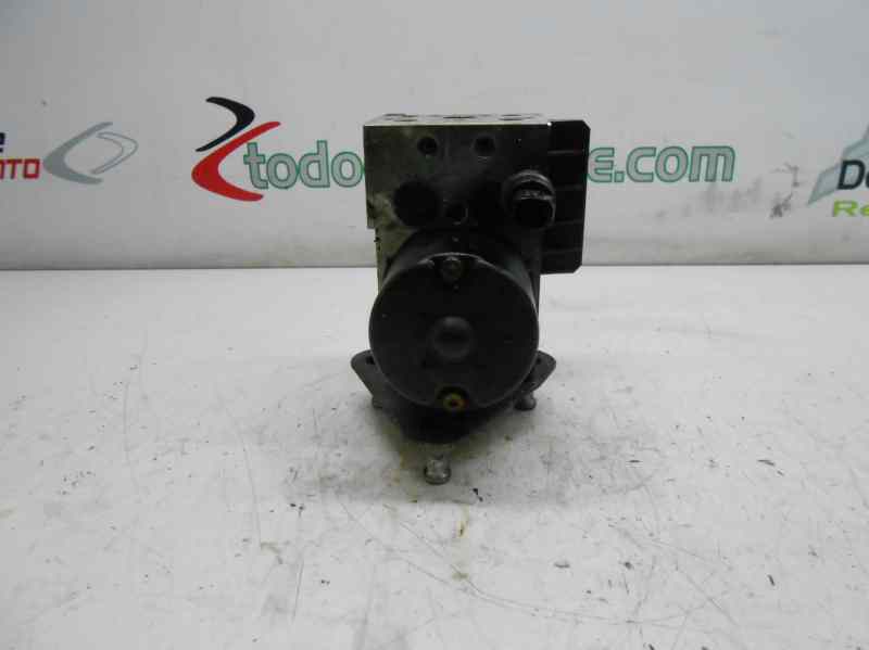  abs   mercedes bm serie 168 clase-a 170 cdi (168.008) 1.7 cdi diesel cat