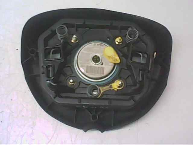  airbag delantero izquierdo   nissan interstar mod. 04 (x70) caja cerrada l 2 h 2 techo 2.5 dci diesel cat