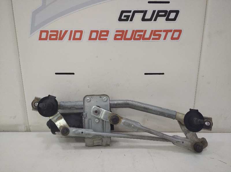  motor limpia delantero   kia ceed drive 1.6 crdi cat