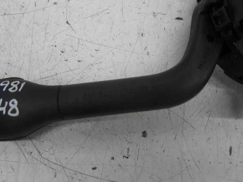  mando intermitentes   seat ibiza (6k) cl 1.05 cat (aau)