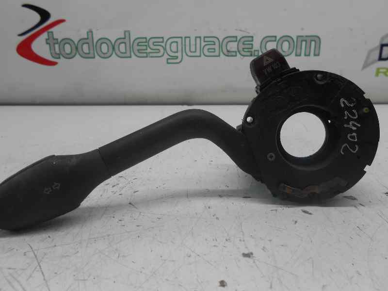  mando intermitentes   seat ibiza (6k) cl 1.05 cat (aau)