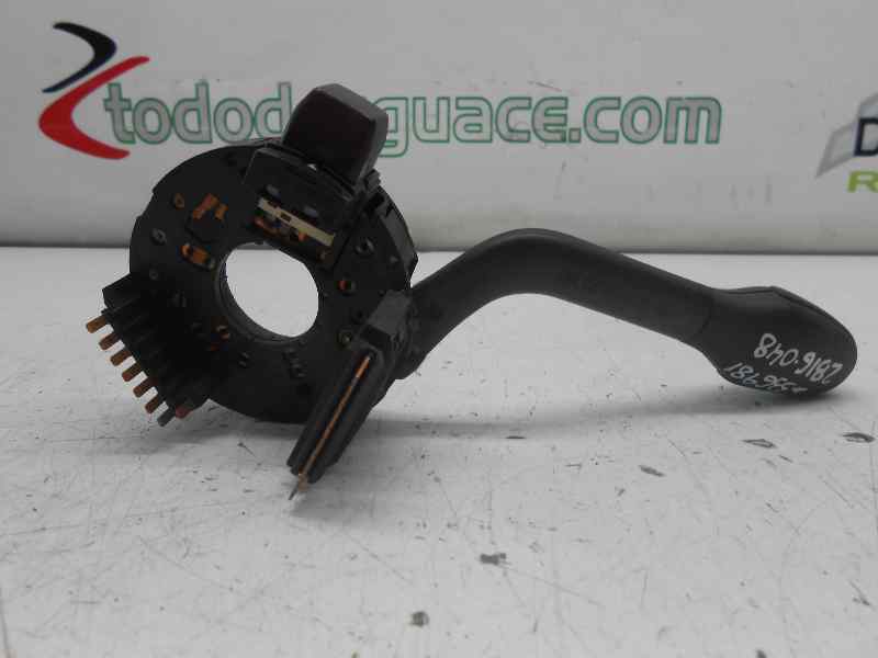  mando intermitentes   seat ibiza (6k) cl 1.05 cat (aau)