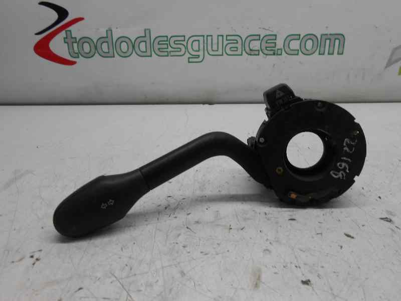  mando intermitentes   seat ibiza (6k) basico 1.4