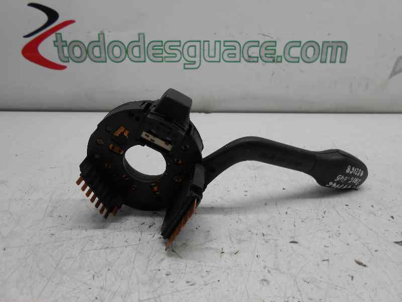  mando intermitentes   seat ibiza (6k) basico 1.4