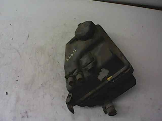  deposito expansion   peugeot 406 berlina (s1/s2) stdt 2.0 hdi