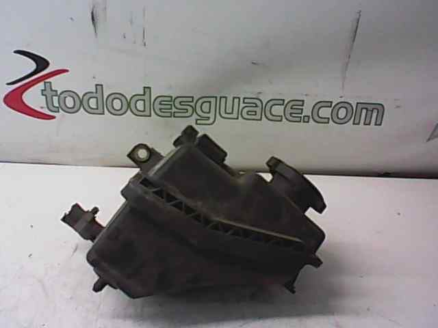  deposito expansion   peugeot 406 berlina (s1/s2) stdt 2.0 hdi