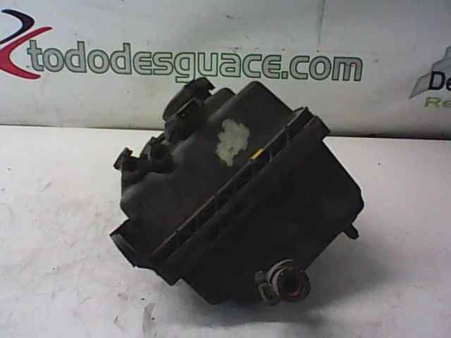  deposito expansion   peugeot 406 berlina (s1/s2) stdt 2.0 hdi