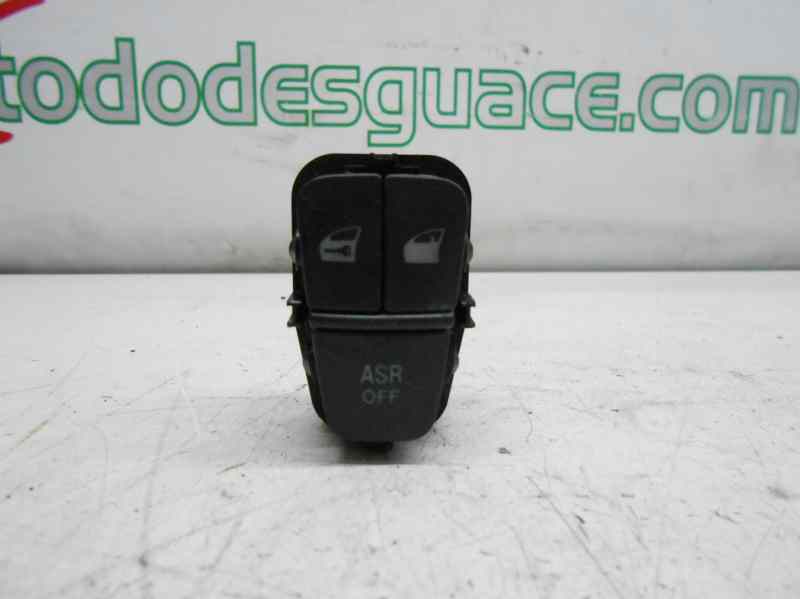  mando elevalunas delantero izquierdo   fiat croma (194) 1.9 16v multijet dynamic (12.2007-) 1.9 jtd 16v cat