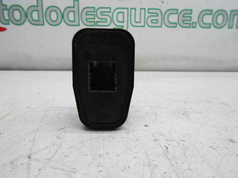  mando elevalunas delantero izquierdo   fiat croma (194) 1.9 16v multijet dynamic (12.2007-) 1.9 jtd 16v cat
