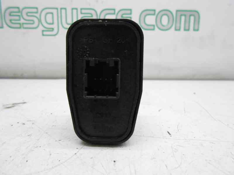  mando elevalunas delantero izquierdo   fiat croma (194) 1.9 16v multijet dynamic (12.2007-) 1.9 jtd 16v cat