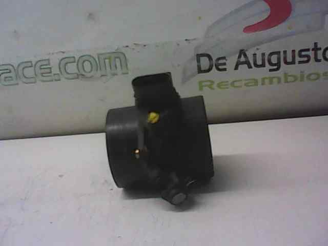  caudalimetro   mercedes bm serie 203 sportcoupe c 220 cdi (203.706) 2.2 cdi cat