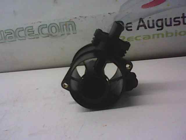  caudalimetro   mercedes bm serie 203 sportcoupe c 220 cdi (203.706) 2.2 cdi cat