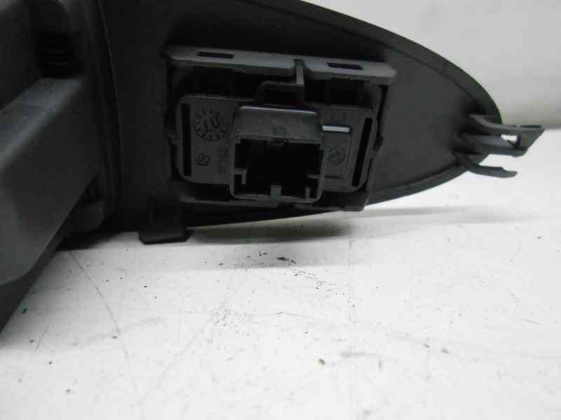  mando elevalunas delantero derecho   fiat croma (194) 1.9 16v multijet dynamic (12.2007-) 1.9 jtd 16v cat