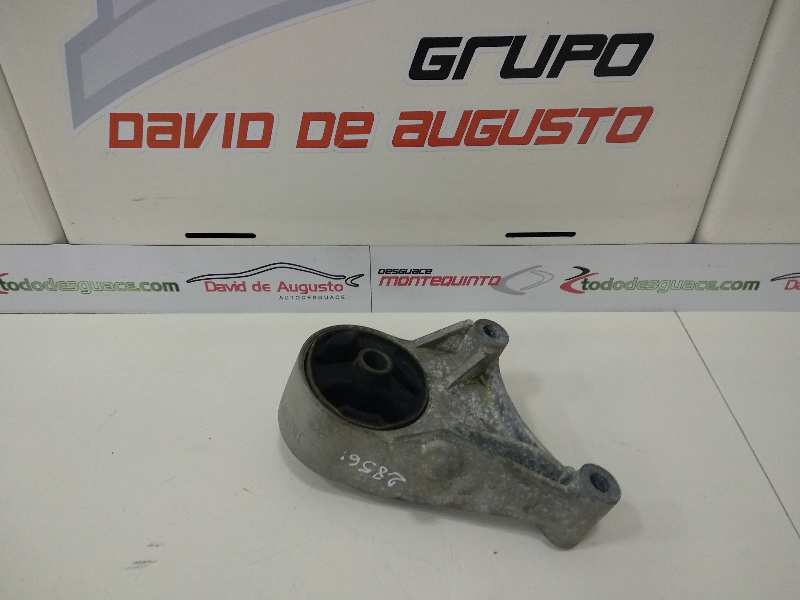  soporte motor   opel meriva b excellence 1.6 cdti dpf