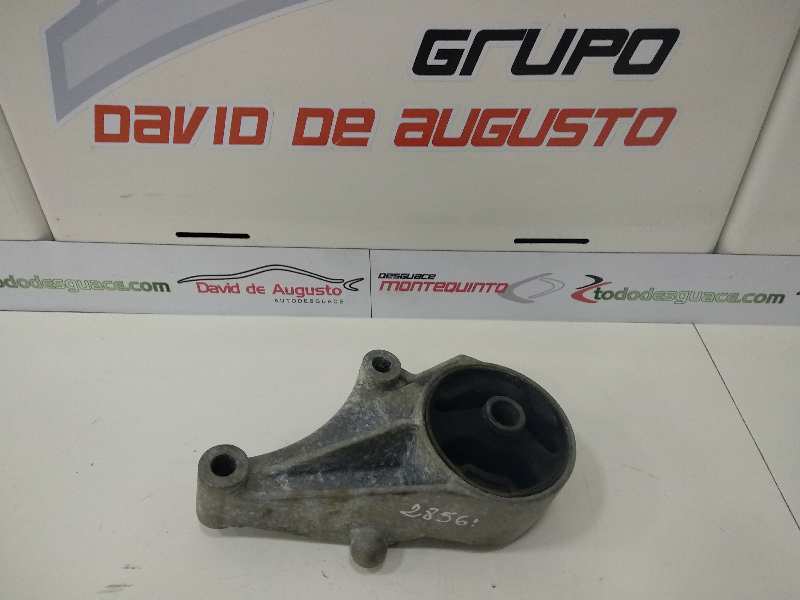  soporte motor   opel meriva b excellence 1.6 cdti dpf