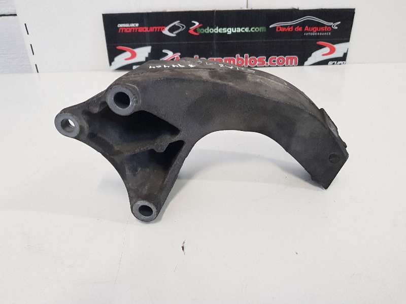  soporte motor izquierdo   mercedes clase a (w169) a 180 cdi a-edition 2.0 cdi cat