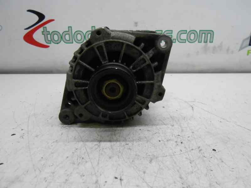  alternador   daewoo lanos cool 1.5 cat