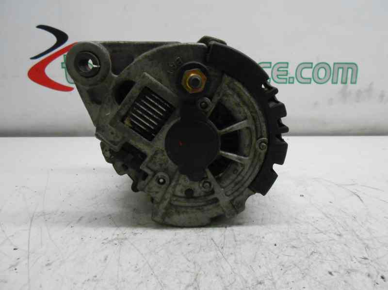  alternador   daewoo lanos cool 1.5 cat