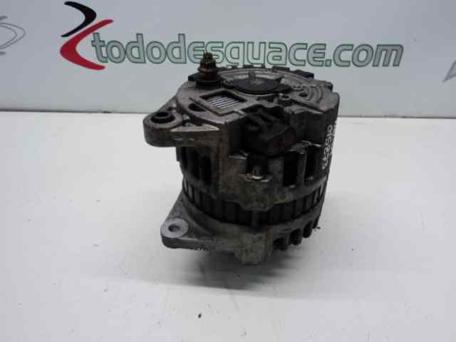  alternador   daewoo lanos cool 1.5 cat