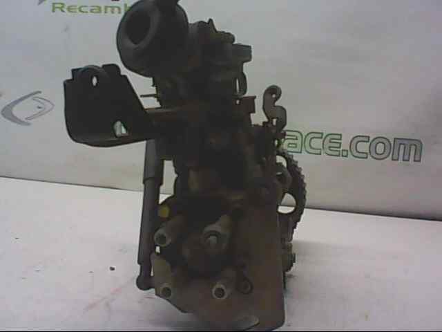  bomba inyeccion   seat ibiza (6k) cl 1.9 diesel (1y)