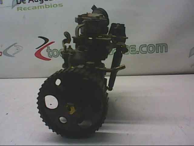  bomba inyeccion   seat ibiza (6k) cl 1.9 diesel (1y)