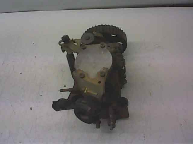  bomba inyeccion   seat ibiza (6k) cl 1.9 diesel (1y)