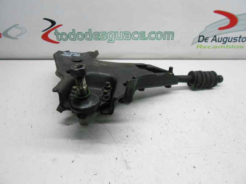  brazo suspension inferior delantero derecho   ford maverick (ml) 2.7 turbodiesel 2.7 turbodiesel