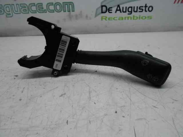  mando intermitentes   volkswagen golf iv berlina (1j1) 1.6 16v 1.6 16v