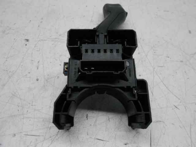  mando intermitentes   volkswagen golf iv berlina (1j1) 1.6 16v 1.6 16v