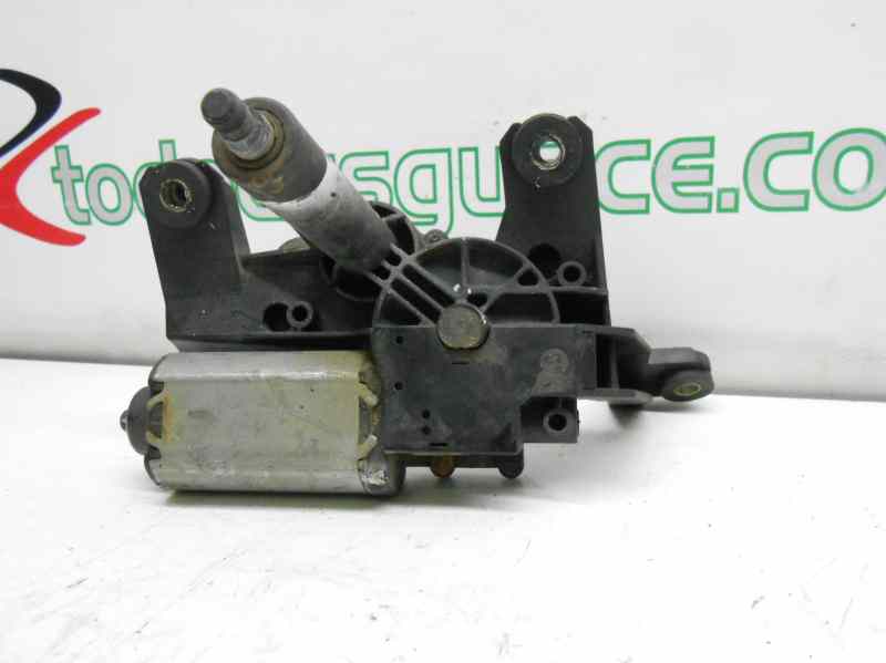  motor limpia trasero   opel astra g berlina comfort 1.6 16v