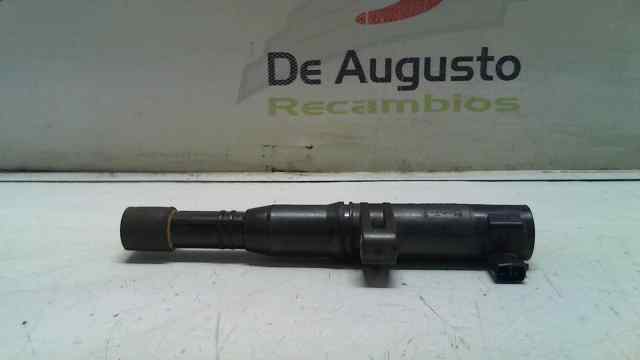  bobina encendido   renault laguna (b56) 1.8 16v rt 1.8 cat