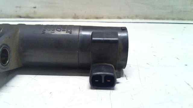  bobina encendido   renault laguna (b56) 1.8 16v rt 1.8 cat