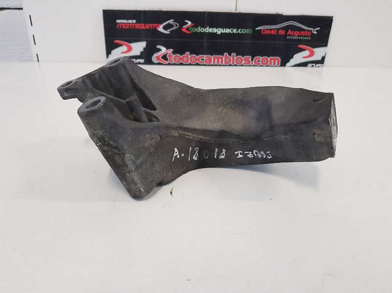  soporte motor izquierdo   mercedes clase a (w169) a 180 cdi a-edition 2.0 cdi cat
