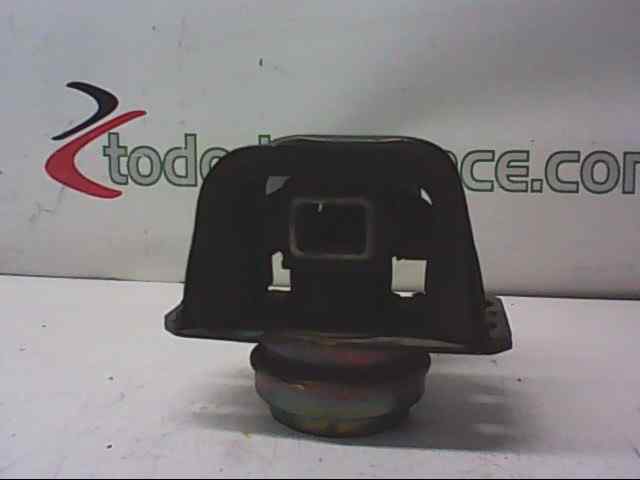  soporte motor superior derecho   peugeot 307 break/sw (s2) 1.6 hdi 1.6 hdi
