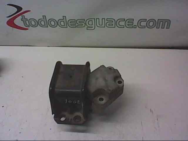  soporte motor superior derecho   peugeot 307 break/sw (s2) 1.6 hdi 1.6 hdi