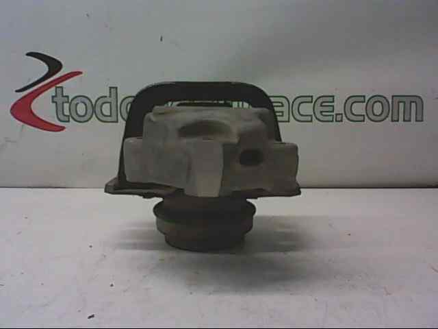  soporte motor superior derecho   peugeot 307 break/sw (s2) 1.6 hdi 1.6 hdi