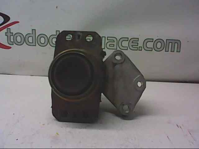  soporte motor superior derecho   peugeot 307 break/sw (s2) 1.6 hdi 1.6 hdi