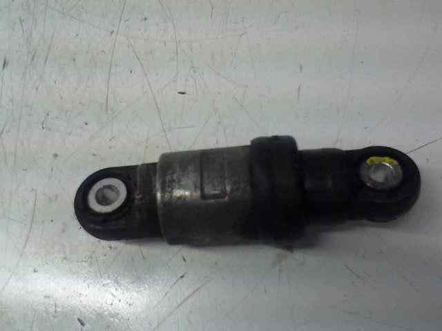  amortiguador tensor   mercedes bm serie 211 berlina e 270 cdi (211.016) 2.7 cdi cat