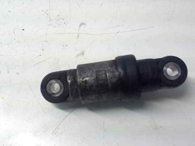  amortiguador tensor   mercedes bm serie 211 berlina e 270 cdi (211.016) 2.7 cdi cat