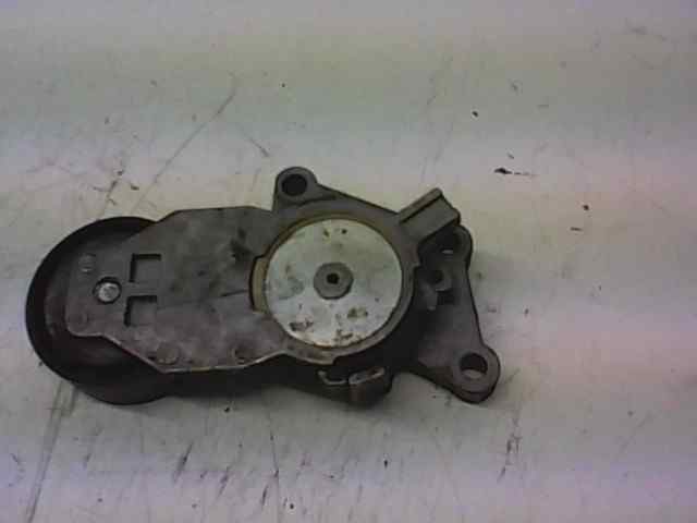  tensor correa auxiliar   citroen c4 berlina collection 1.6 16v hdi
