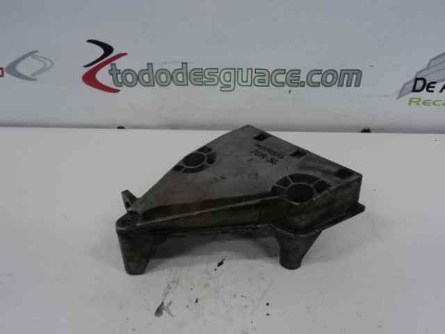  soporte   seat ibiza (6l1) cool 1.9 tdi