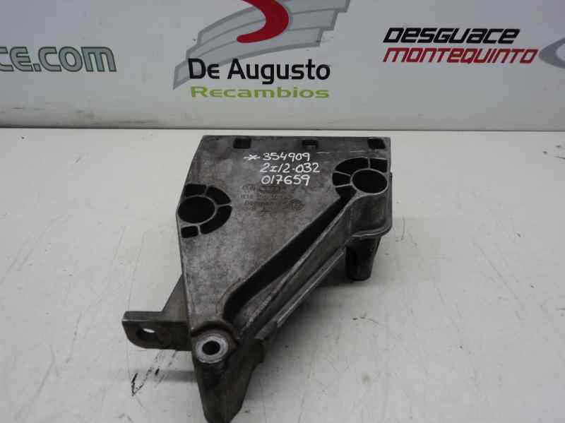  soporte   seat ibiza (6l1) cool 1.9 tdi