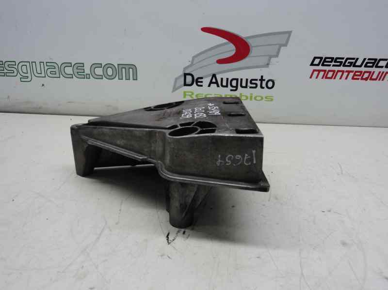  soporte   seat ibiza (6l1) cool 1.9 tdi
