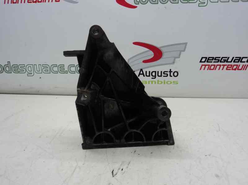  soporte   seat ibiza (6l1) cool 1.9 tdi