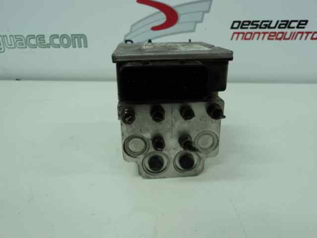  abs   opel vivaro 1.9 cdti cat (f9q-760 / l08) 1.9 cdti cat (f9q-760 / l08)