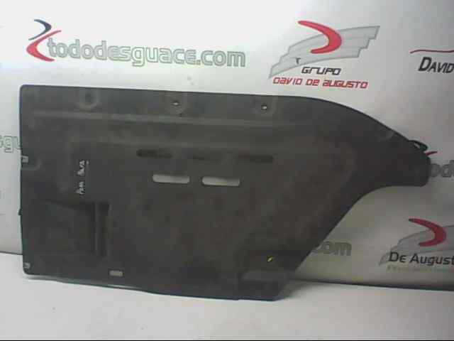  sobrecarter   bmw serie 1 berlina (e81/e87) 120d 2.0 16v diesel